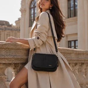 Women's Sling Bag - photo 1