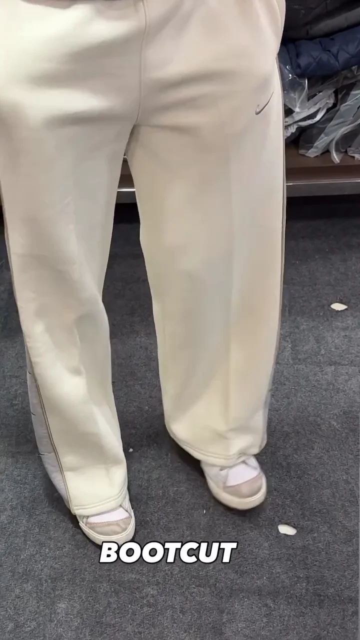 StyleNest