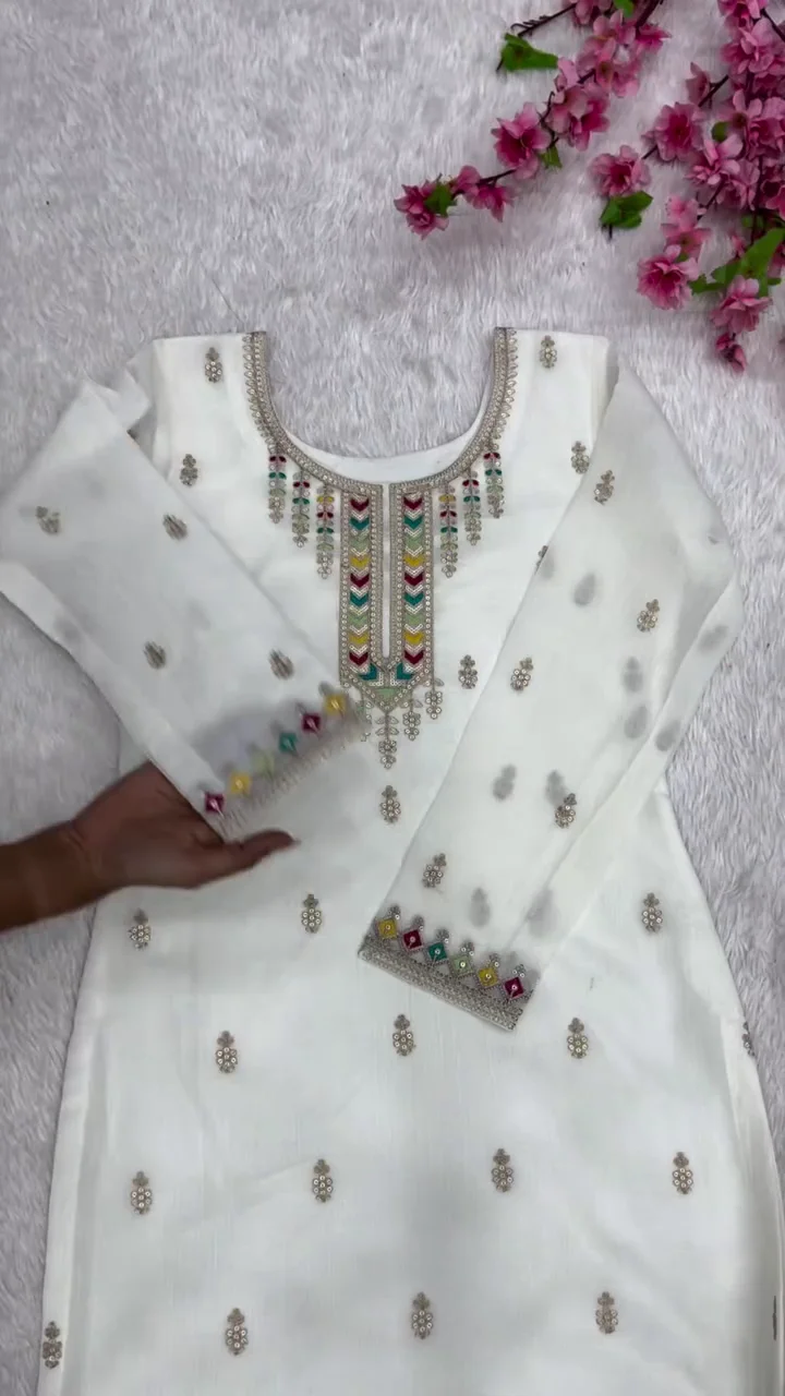 Summerwear_Collection2026